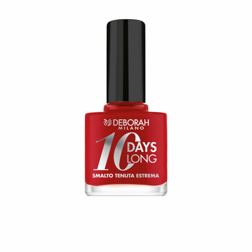 Vernis à ongles Deborah 10 Days Long Nº 817