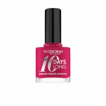 Nail polish Deborah 10 Days Long