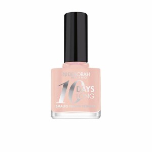 Nagellack Deborah 10 Days Long Nº 882