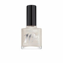 Nagellack Deborah 10 Days Long Nº 21