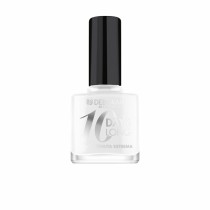 Nagellack Deborah 10 Days Long Nº 20