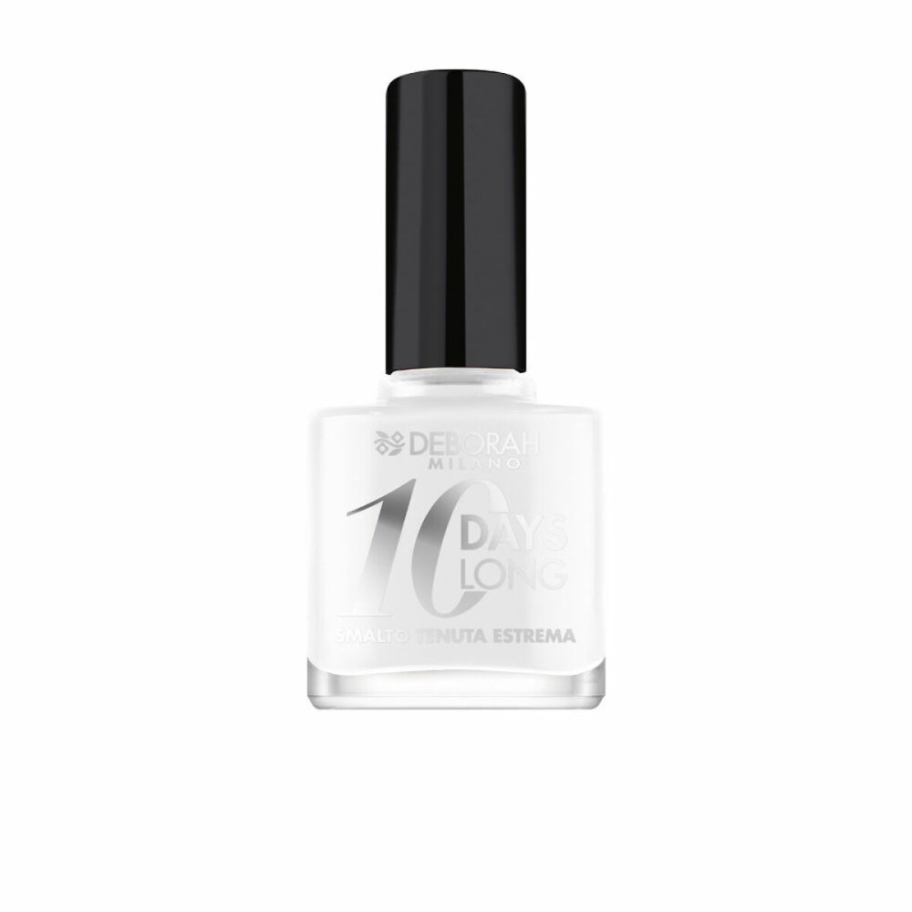 Nagellack Deborah 10 Days Long Nº 20