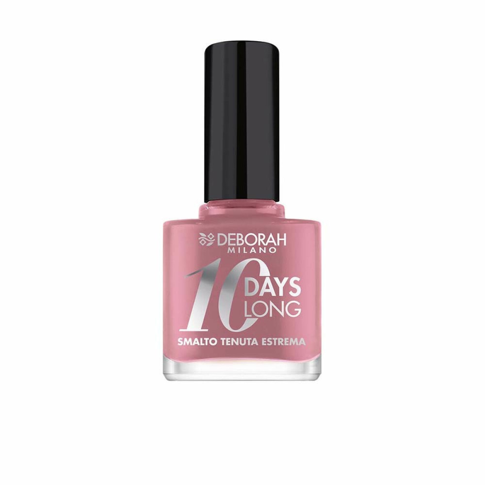 Nagellack Deborah 10 Days Long Nº 891