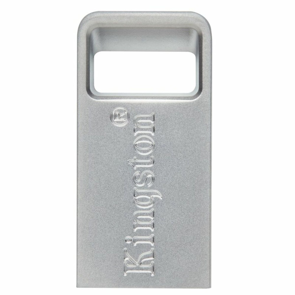 USB Pendrive Kingston DataTraveler DTMC3G2 128 GB 128 GB