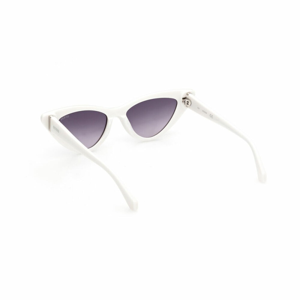 Ladies' Sunglasses Guess GU78105421C