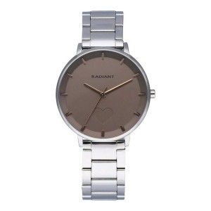 Montre Femme Radiant RA546203 (Ø 36 mm)