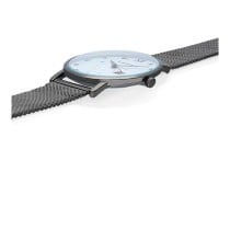 Montre Femme Radiant RA545201 (Ø 36 mm)