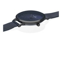 Ladies' Watch Radiant RA525601 (Ø 36 mm)