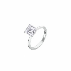 Bague Femme Lotus LP3036-3/114 14