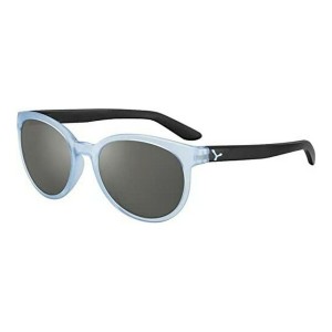 Lunettes de soleil Femme Cébé CBS196 Ø 53 mm