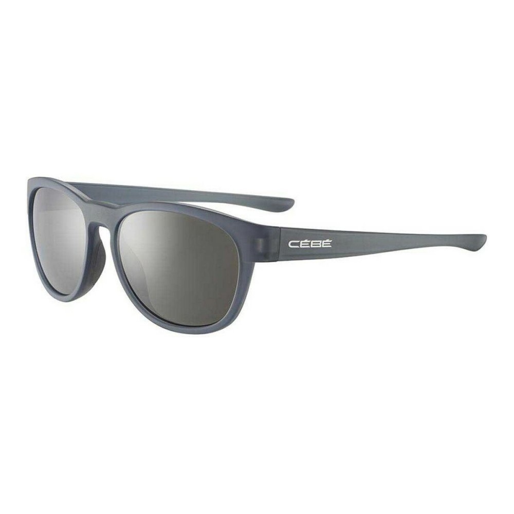 Herrensonnenbrille Cébé CBS029 ø 58 mm