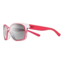 Lunettes de soleil enfant Nike SPIRIT-EV0886-906