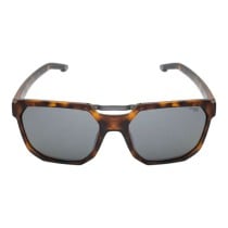 Lunettes de soleil Homme Cébé CBS146 ø 58 mm