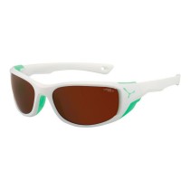 Kindersonnenbrille Cébé CBJOM2