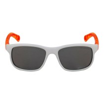 Child Sunglasses Nike CHAMP-EV0815-106