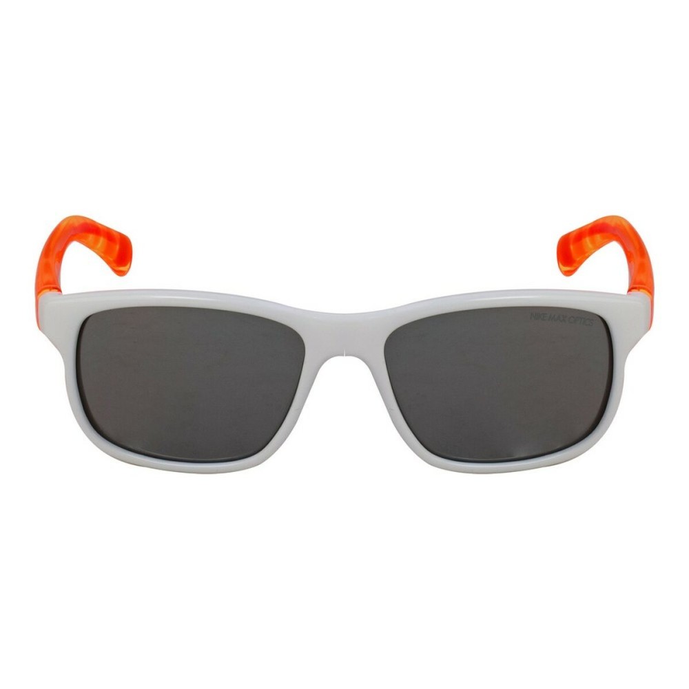 Lunettes de soleil enfant Nike CHAMP-EV0815-106