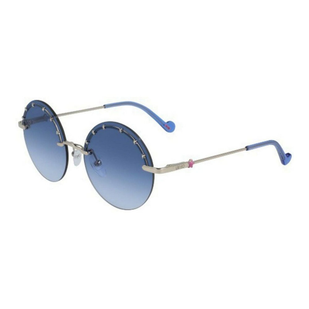 Damensonnenbrille LIU JO LJ3100S-709 Ø 52 mm