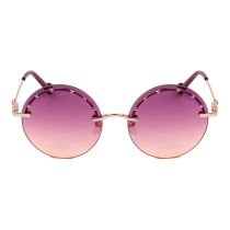 Lunettes de soleil Femme LIU JO LJ3100S-718 Ø 52 mm