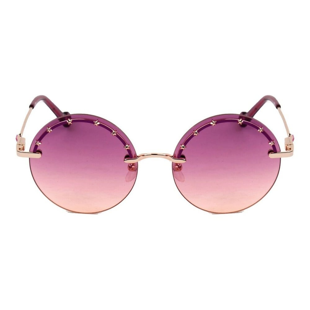 Lunettes de soleil Femme LIU JO LJ3100S-718 Ø 52 mm