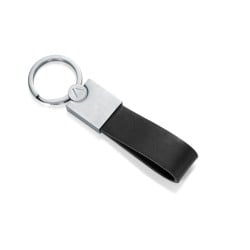 Keychain Viceroy 75195L01010