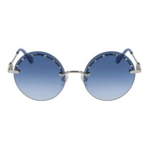 Ladies' Sunglasses LIU JO LJ3100S-709 Ø 52 mm