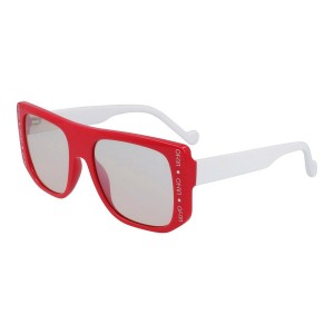 Ladies' Sunglasses LIU JO LJ731S-525 Ø 55 mm