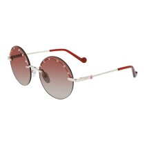 Damensonnenbrille LIU JO LJ3100S-717 Ø 52 mm