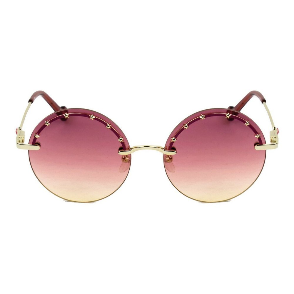 Ladies' Sunglasses LIU JO LJ3100S-717 Ø 52 mm