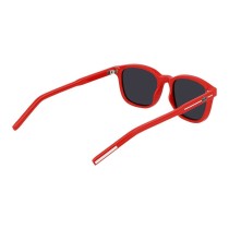 Herrensonnenbrille Lacoste L3639S-615 Ø 49 mm