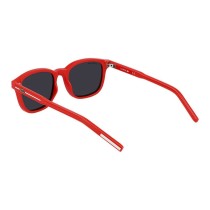 Lunettes de soleil Homme Lacoste L3639S-615 Ø 49 mm