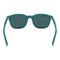 Herrensonnenbrille Lacoste L3639S-466 Ø 49 mm