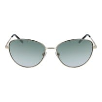 Lunettes de soleil Femme DKNY DK103S-304 ø 56 mm