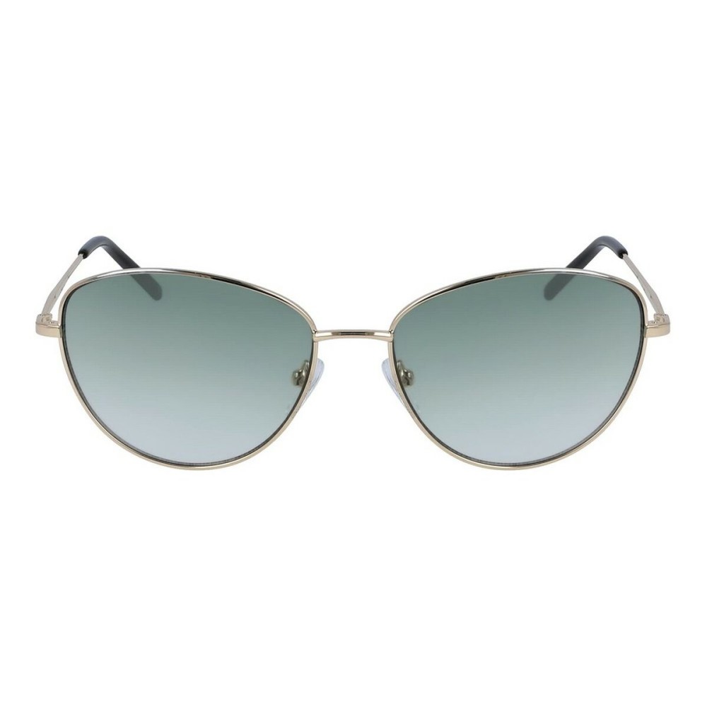 Damensonnenbrille DKNY DK103S-304 ø 56 mm