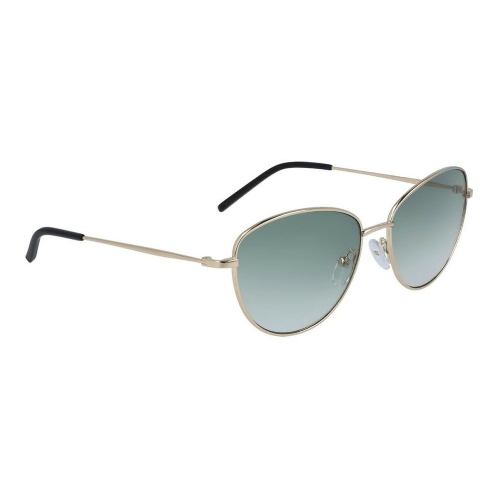 Lunettes de soleil Femme DKNY DK103S-304 ø 56 mm