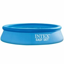 Aufblasbarer Pool Intex 1942 L (244 x 61 cm)