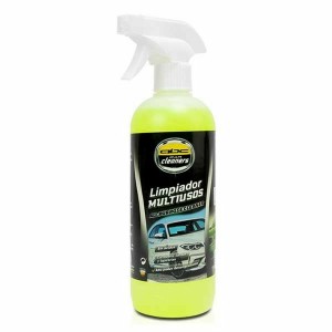 Multi-purpose Cleaner MOT50007 500 ml