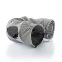 Collapsible Pet Tunnel Funnyl InnovaGoods