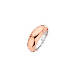 Bague Femme Ti Sento 12172SR/56 16