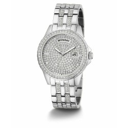 Montre Femme Guess GW0254L1 (Ø 37 mm)