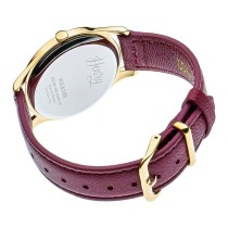 Damenuhr Henry London HL39-SS-0068 (Ø 39 mm)