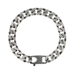 Bracelet Femme Albert M. WSOX00206.S