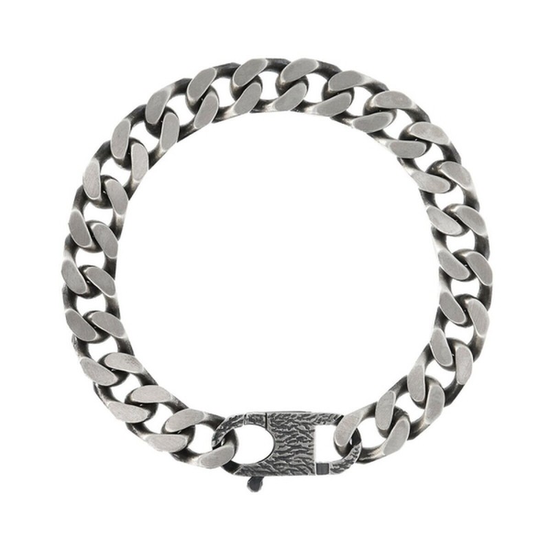 Bracelet Femme Albert M. WSOX00206.S