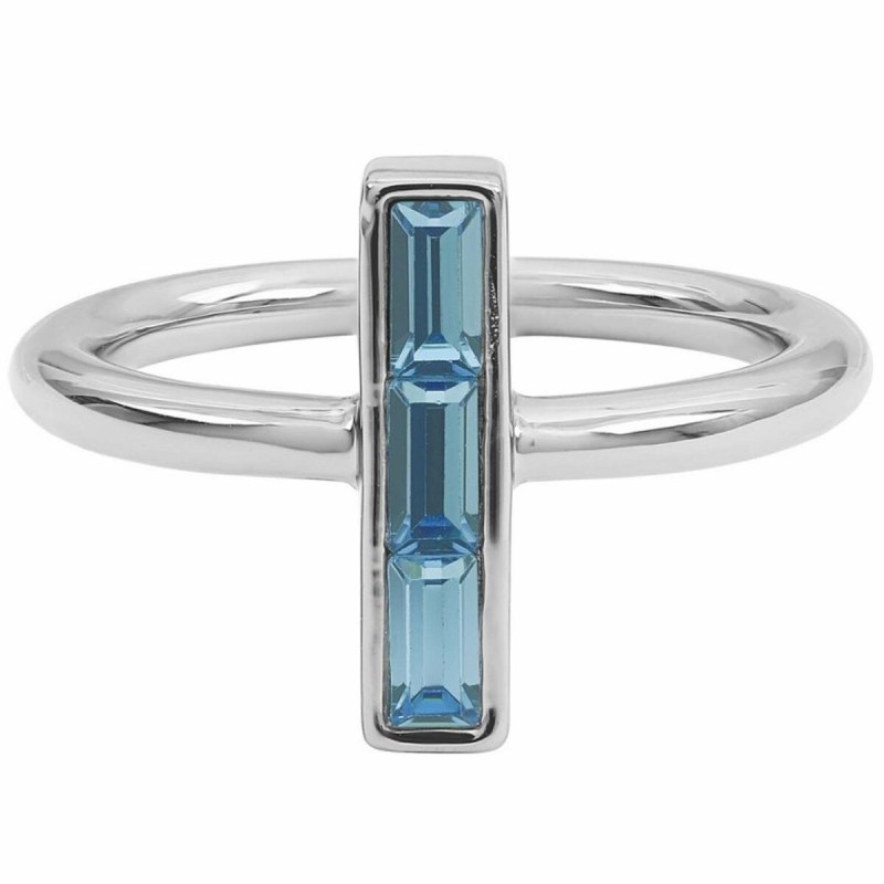 Bague Femme Adore 5303109 (12)