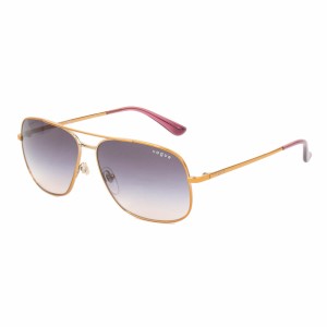 Ladies' Sunglasses Vogue VO4161S-50753658 ø 58 mm