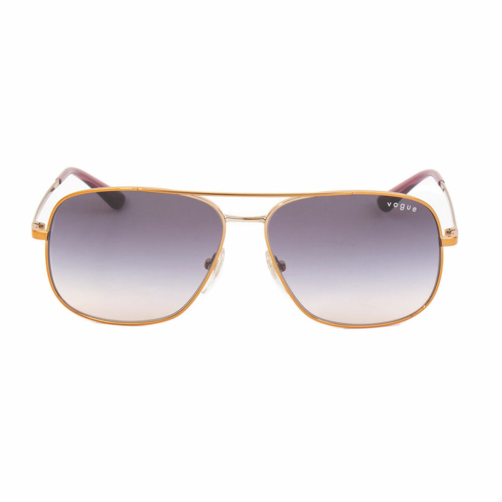 Lunettes de soleil Femme Vogue VO4161S-50753658 ø 58 mm