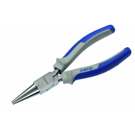 Pliers Irimo 608-160-1