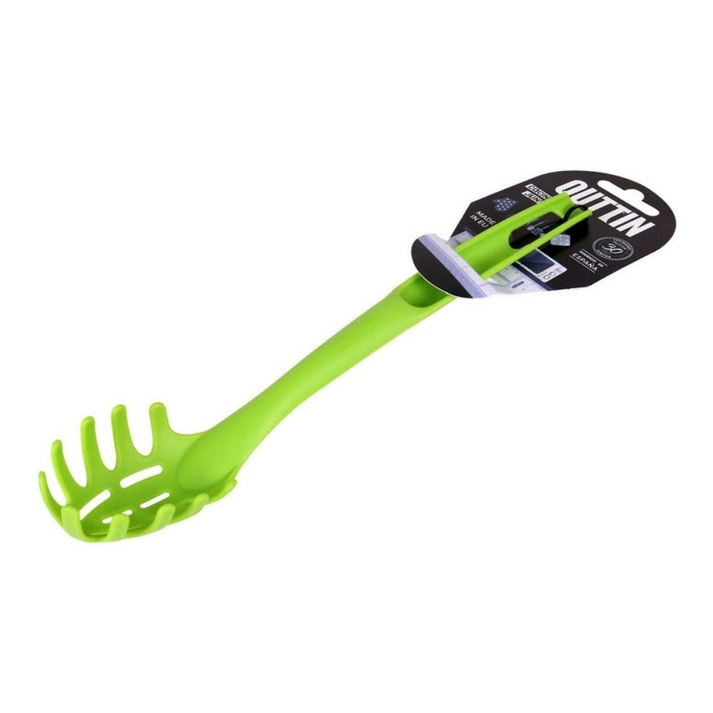 Spaghettilöffel Quttin Quttin 32 x 6 cm