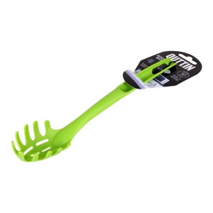 Spaghettilöffel Quttin Quttin 32 x 6 cm