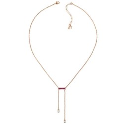 Collier Femme Adore 5448562