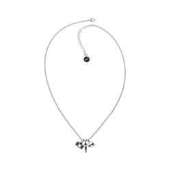 Collier Femme Karl Lagerfeld 5512300 40 cm